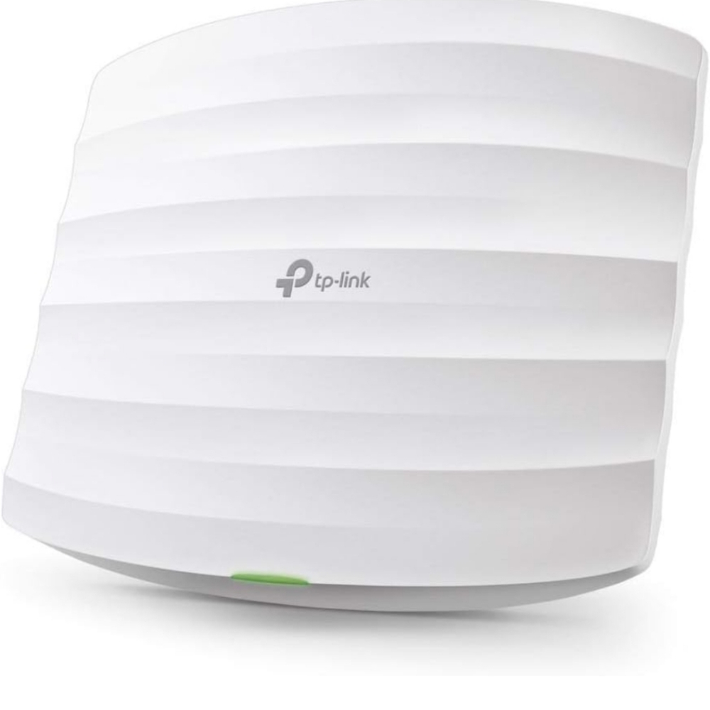 TP-Link Omada AC1750 Gigabit Wireless Access Point